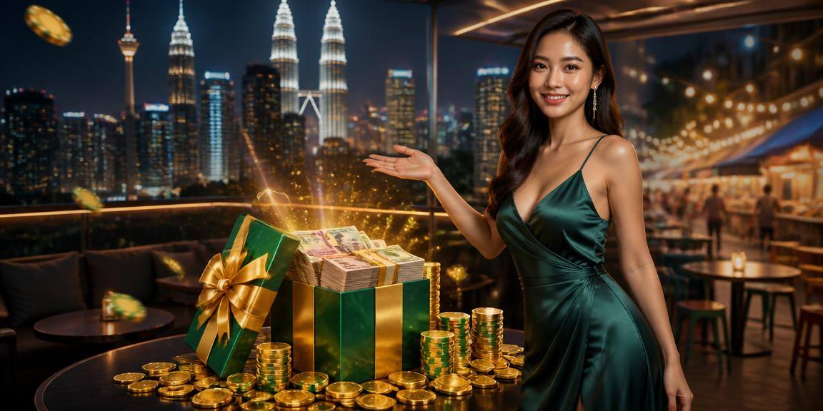 bulan2