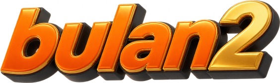bulan2 logo